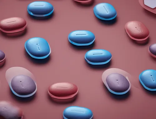 viagra con o sin receta medica